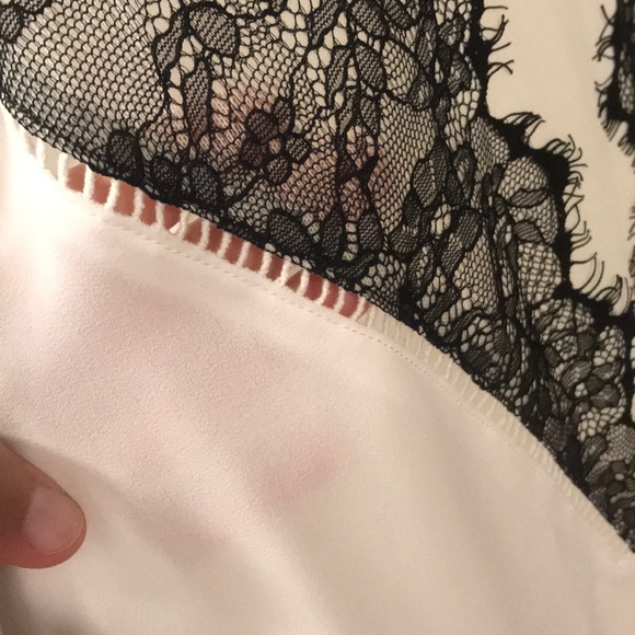 Forever 21+ Tank Top Sz:1x - Picture 8 of 8